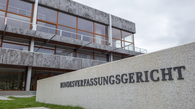 Erbschaftssteuer Erbschaftssteuer